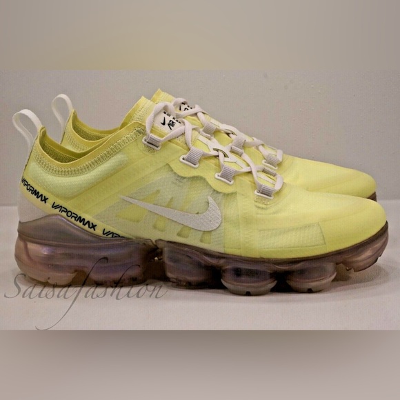 Nike vapor max - Picture 6 of 7